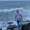 salim_hassani5